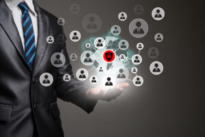 Local SEO Agency in Bronx